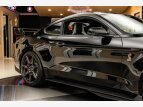 Thumbnail Photo 21 for 2021 Ford Mustang